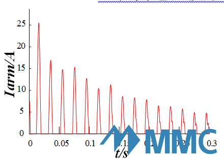 微信图片_20190518132311.png