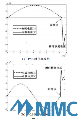 QQ图片20190808194632.png