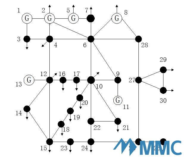 ieee30.JPG