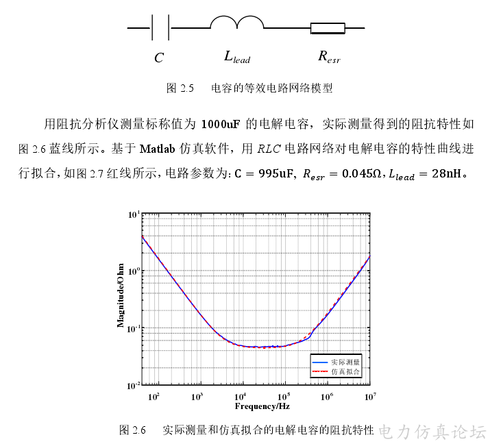 截图202006122206397219..png