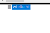 wind.png