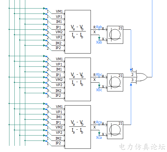 截图202406251252314703.png