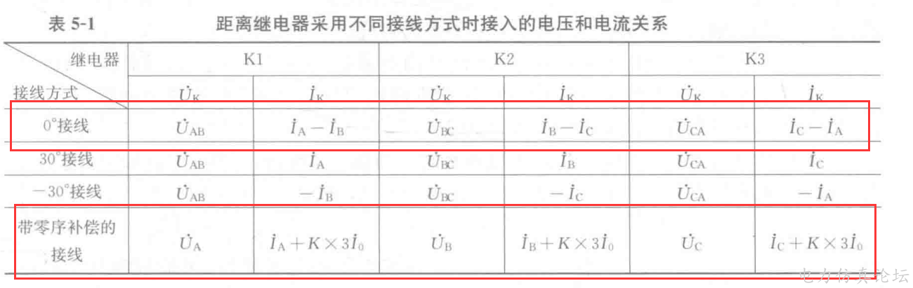 截图202406251312296834.png