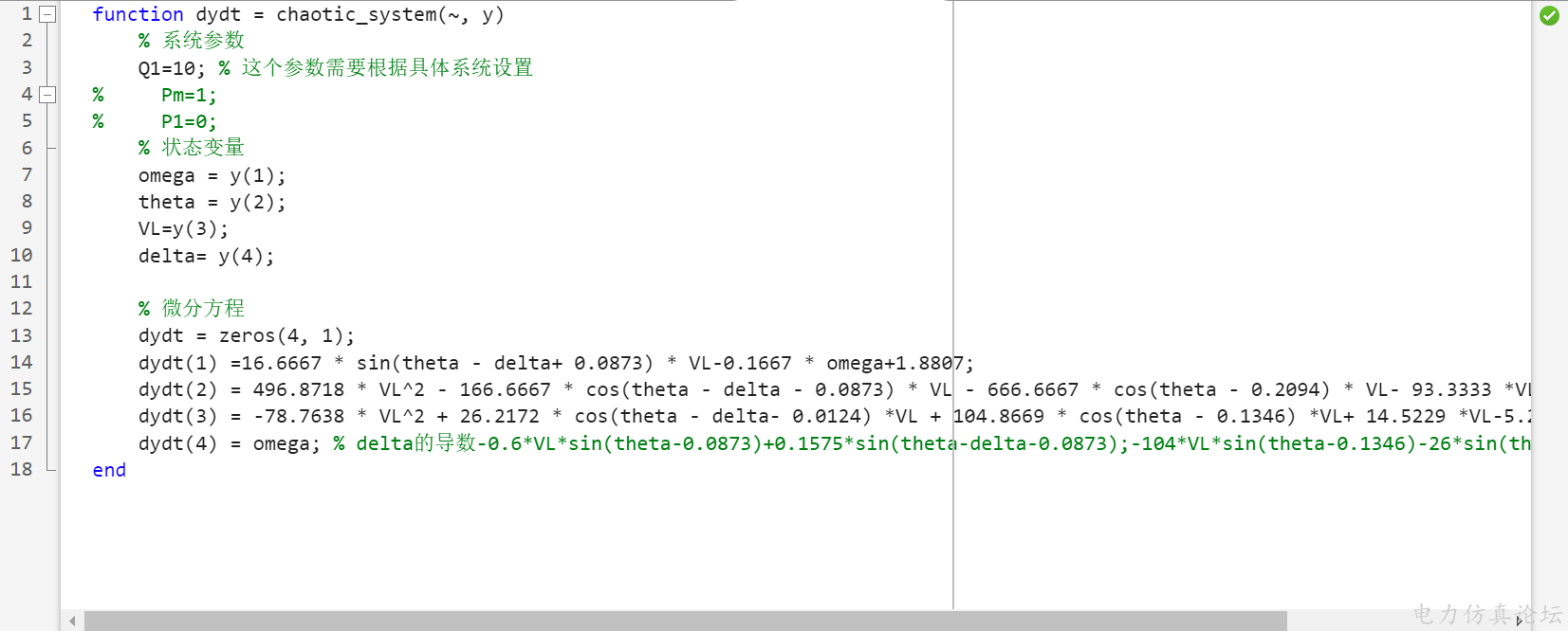 微信图片_20240713113539.png